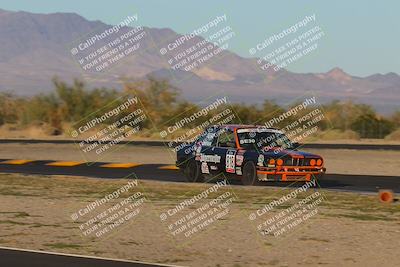 media/Nov-12-2022-Nasa (Sat) [[1029d3ebff]]/Race Group A/Race 1 (Set 3)/